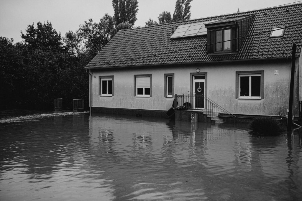 Asigurarea obligatorie a locuinței: 130 de lei pe an și ce NU acoperă