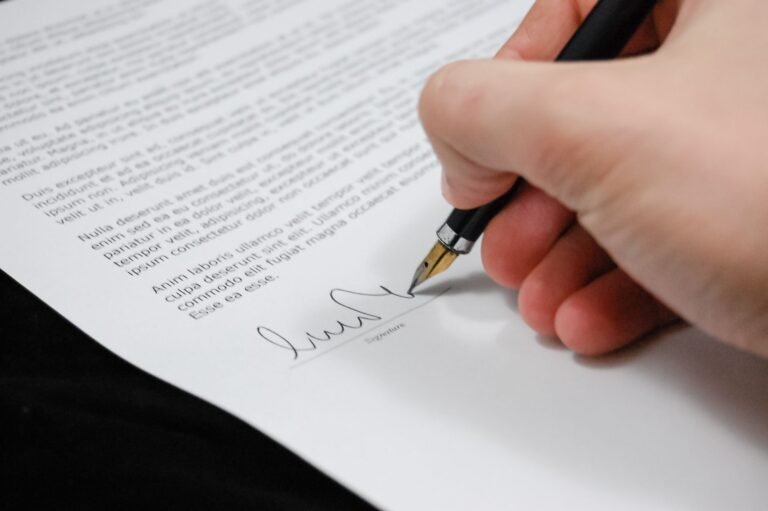 Certificatul de atestare fiscală: gratuit, online și în aceeași zi dacă n-ai datorii