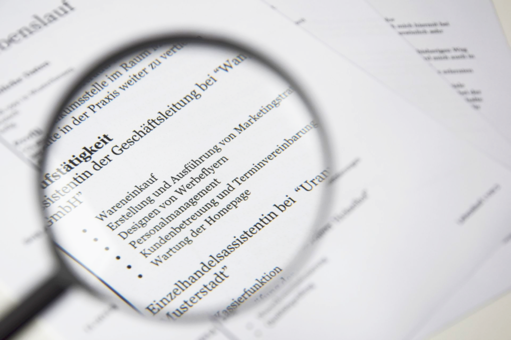DAE: singura cifră după care compari corect două oferte de credit