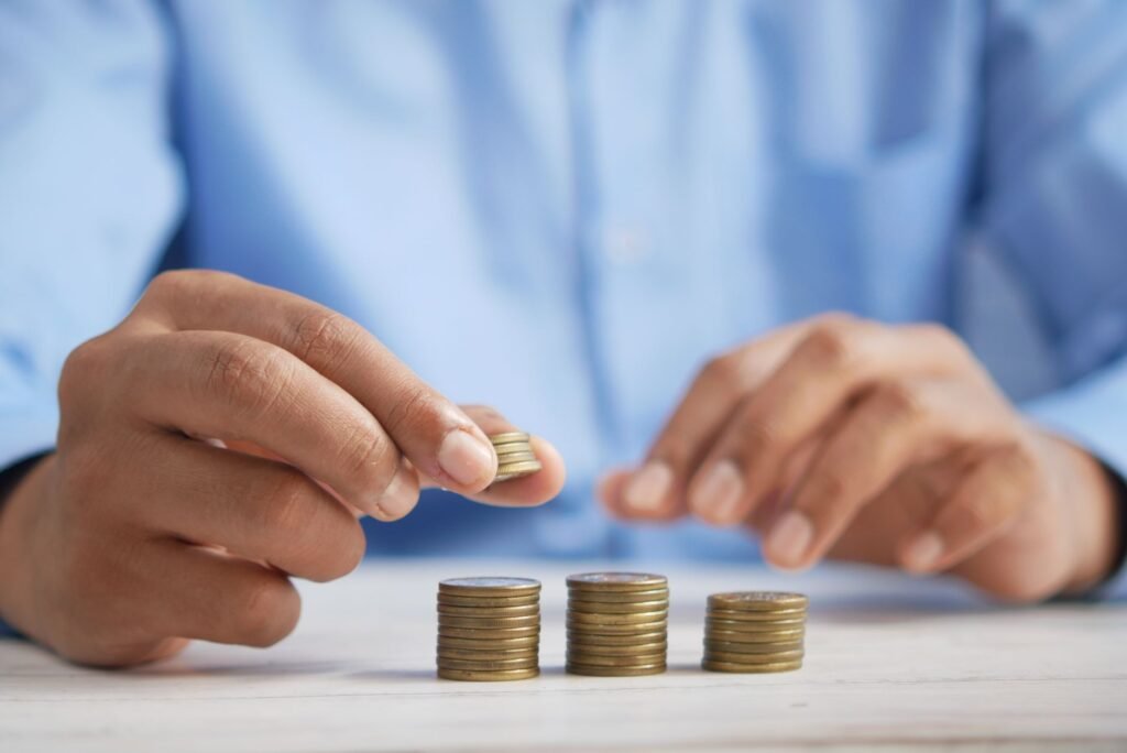 Rambursare anticipată: alege reducerea perioadei, nu a ratei. Iată de ce