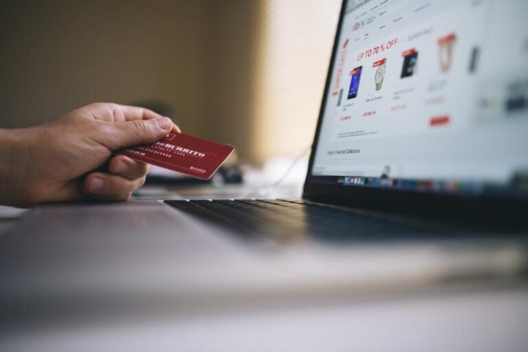 Retur în 14 zile și garanția de 2 ani: două drepturi diferite pe care magazinele le confundă